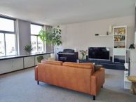 Bossesteeg 1, 7101 GE Winterswijk