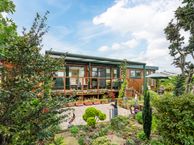 Waterlelie 12, 3648 NV Wilnis