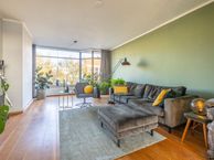 Karel Doormanlaan 119, 1215 NM Hilversum