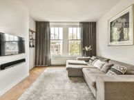 Gabriël Metsustraat 22 3, 1071 EB Amsterdam