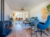 Karel Doormanstraat 20, 3861 GC Nijkerk