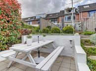 de Wellenkamp 1540, 6545 NN Nijmegen