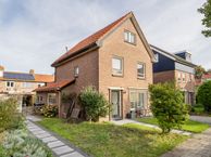 Troelstralaan 26, 8014 ZB Zwolle