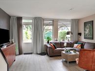 Braamkamp 339, 7206 HR Zutphen