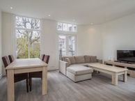 Runstraat 23 II, 1016 GJ Amsterdam