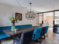 Veluwestraat 89, 7559 LK Hengelo (OV)