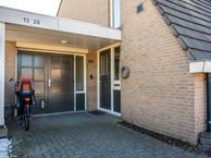 Wedesteinbroek 1328, 6546 RL Nijmegen