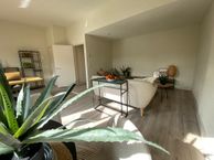 Nieuwe Binnenweg 281 c, 3021 GE Rotterdam