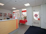 Kerkstraat 42, 8325 BL Vollenhove