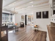 Limburghof 10, 5709 CT Helmond