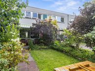 de Jokse 578, 8918 HN Leeuwarden