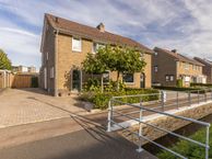 Burgemeester Lemmensstraat 17, 6191 VG Beek (LI)