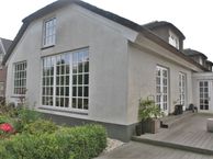 Rietveld 5, 2391 NH Hazerswoude-Dorp