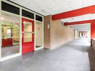 Leerdamhof 118, 1108 BK Amsterdam