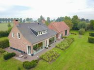 Kijkuit 10, 4571 PE Axel