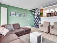 Schollaan 5, 5706 BN Helmond