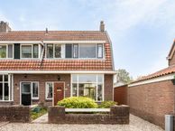 Prins Hendrikplantsoen 16, 3402 CT IJsselstein