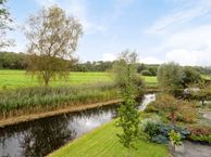 Augustijnenhove 6, 3834 ZS Leusden