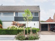 Welinkweg 48, 7091 XJ Dinxperlo