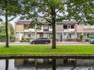 Jacob van Lennepkade 20, 2802 LH Gouda