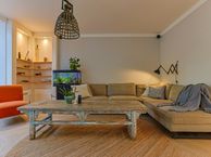 Vaargeul 132, 9732 JT Groningen