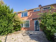 Boerhaavestraat 33, 1611 ER Bovenkarspel