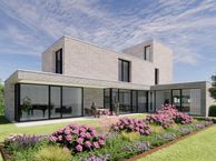 Karst Leemburgleane 3, 8926 XC Leeuwarden