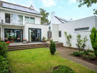 Porthoslaan 41, 6213 CN Maastricht