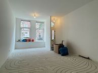 Eerste Helmersstraat 158 hs, 1054 EK Amsterdam