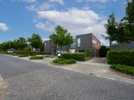 Lucebertstraat 19, 1321 SP Almere