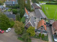 Dijk 72, 1721 AG Broek op Langedijk