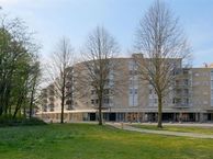 Hagenborgh 271, 7607 JV Almelo