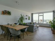 Kapittelweg 72, 1216 JG Hilversum