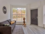 Aelbrechtskade 152 A, 3023 JK Rotterdam