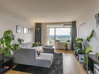 Van Lenneplaan 167, 9721 PG Groningen