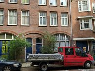 Ruysdaelstraat 104 -2, 1071 XH Amsterdam