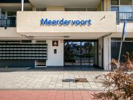 H. Kamerlingh Onnesstraat 111, 3331 EK Zwijndrecht