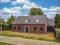 Boekenderhofweg 50, 5925 NE Venlo