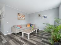 Zuiderhoofdstraat 42 A, 1561 AM Krommenie