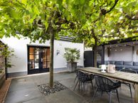 Geldersestraat 80, 4191 BD Geldermalsen