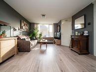 Philips van Dorpstraat 5, 4698 RV Oud-Vossemeer