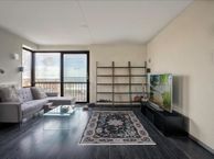 Lumièrestraat 88, 1087 KH Amsterdam