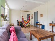 Achter de Hoven 328, 8933 CZ Leeuwarden