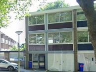 Van Nijenrodeweg 899, 1081 BJ Amsterdam