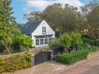 Raadhuisweg 1, 1921 AA Akersloot