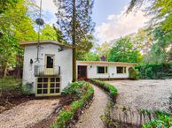 Henk Cramerlaan 27, 8191 JD Wapenveld