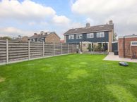 Altenalaan 5, 9501 PR Stadskanaal