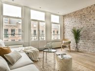 Joan Melchior Kemperstraat 109 3, 1051 TN Amsterdam