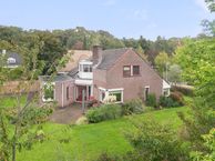 Garsenshof 82, 7231 LC Warnsveld