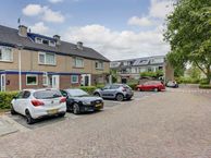 Kemphaanpad 1, 3291 VB Strijen